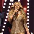 Mariah Carey fará apresentação na cerimônia de abertura das Olimpíadas de 2026