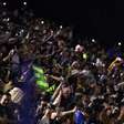 Torcida brasileira se destaca na corrida por ingressos da Copa do Mundo de 2026