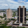 Boletim Focus: Analistas Reduzem Projeções de Inflação e para Selic em 2026