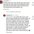 Viih Tube é acusada de não ajudar os avós financeiramente: 'Não é culpa minha'