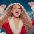 Mariah Carey abre os Jogos de Inverno Milão-Cortina 2026