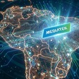 MediaTek amplia liderança no Brasil e na América Latina
