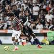 Vasco pode ultrapassar R$ 100 milhões em premiação na Copa do Brasil
