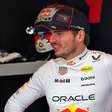 F1: Steiner explica como colisão com Russell fez Verstappen evoluir em 2025