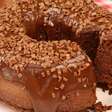 Bolo de chocolate rápido e fácil: sobremesa deliciosa para qualquer hora