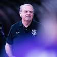 Grupo aponta indícios de gestão temerária de Stabile e pede revisão do orçamento no Corinthians