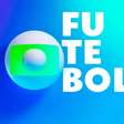 Globo bate rivais e comemora maior conquista com transmissão de futebol até 2030