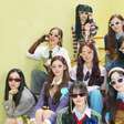 Integrantes do TWICE têm privacidade violada; agência faz apelo ao público