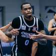 Corinthians busca embalar sequência de vitórias na NBB diante do Rio Claro; saiba tudo