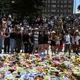 O que se sabe sobre o atentado terrorista em praia de Sydney que deixou 16 mortos