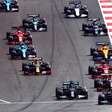 F1: GP de Portugal deve retornar ao calendário em 2027