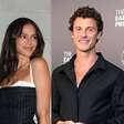 É verdade que Bruna Marquezine e Shawn Mendes estão namorando? Mídia internacional repercute affair e chama Neymar de ex-namorado 'alto nível'