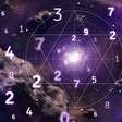 Qual será o seu número em 2026? Calcule agora e veja o que o ano reserva