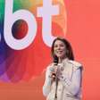 Daniela Beyruti revela convidados de peso de direita em evento do SBT News; saiba!