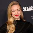 'Socialismo é uma ideia linda', diz Amanda Seyfried