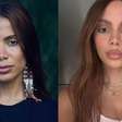Relembre as transformações estéticas das celebridades neste ano