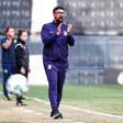 Ex-técnico do Corinthians é anunciado como auxiliar de clube paulista