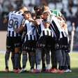 Veja possíveis adversários do Botafogo na pré-Libertadores