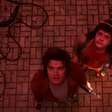 Trailer do volume 2 antecipa reviravoltas na 5ª temporada de Stranger Things