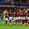 Flamengo tenta desbancar poder financeiro do PSG por Mundial; veja valores dos elencos