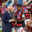 PSG ou Flamengo? Mundial garante premiação milionária a campeão