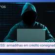 Crise no INSS: como fugir de armadilhas em crédito consignado