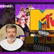 Fim da MTV no Brasil expõe crise da TV por assinatura