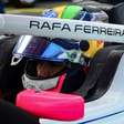 Rafaela Ferreira destaca evolução e confirma presença na F4 Britânica em 2026