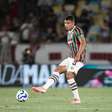 Thiago Silva prioriza ficar perto da família após saída do Fluminense