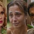 Ninguém morre de verdade? O 'surto' de personagens mortos-vivos nas novelas da Globo