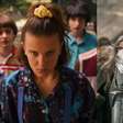 Esta estrela de Stranger Things já está confirmada na 3ª temporada de Os Anéis de Poder - e seu papel deve ser muito diferente