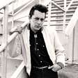 Joe Ely, lenda do country progressivo que fez turnê com o The Clash, morre aos 78 anos