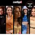 Contigo! vai eleger os Melhores de 2025; escolha novela, atriz, ator, cantor e música