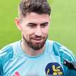 Jorginho dá o caminho para o Flamengo vencer o PSG