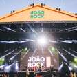 Festival João Rock anuncia mudança de data em 2026