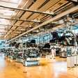 Volkswagen encerra produção em fábrica na Alemanha: unidade vai virar um centro de pesquisas