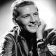 Jerry Lee Lewis faria 90 anos: relembre essa lenda do rock