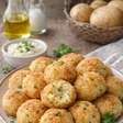 Como fazer bolinho de batata fácil com só 4 ingredientes