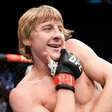 Se liga, Gaethje! Paddy Pimblett revela única forma de ser finalizado antes de luta no UFC 324