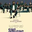 Resenha do filme "Sing Sing": como a arte transforma vidas no sistema prisional