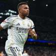 PSG é condenado a pagar bolada a Mbappé