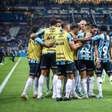 Atacante do Grêmio entra no radar da Série A após reviravolta no mercado