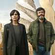Hoje chega à Netflix: esse thriller espanhol se tornará sua nova obsessão