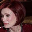 Sharon Osbourne revela por que acredita não ter morrido junto com Ozzy