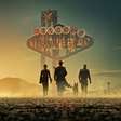 Fallout Temporada 2 tem estreia antecipada e leva a série para New Vegas