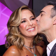 César Tralli revela que desistiu de ter mais filhos com Ticiane Pinheiro; veja o motivo
