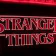 Stranger Things: 5 fatos curiosos sobre a série que virou fenômeno