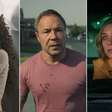 As 10 melhores atuações da TV em 2025, segundo Rolling Stone