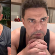 Após Zezé Di Camargo ser cancelado por fala sobre SBT, Eduardo Costa dá conselho