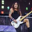 Iron Maiden não descarta encerrar carreira ao estilo Black Sabbath, com festival final